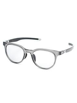 アイヴォル　サングラス　CONLON3_51 GRY-DG-MGY-M.GRY