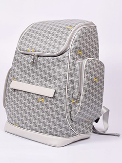 レザレクション　バックパック　ラルス No.1 　LarusNo1