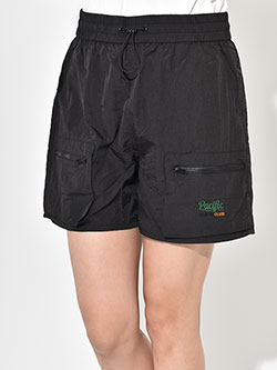 パシフィックゴルフクラブ　25SS　NAKEDGOLFショートパンツ　PGC-NKD-12