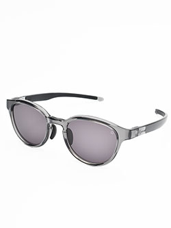 アイヴォル　サングラス　LEIFER3[51]