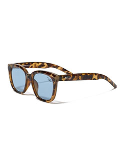 エレブロ　ファーゴブラウンデミ　443-3