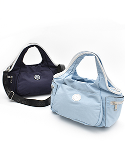 アダバット　カートバッグ　C86-04280