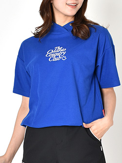 クアルトユナイテッド　26年春夏新作　ショールフレンチオーバーサイズ　G0141