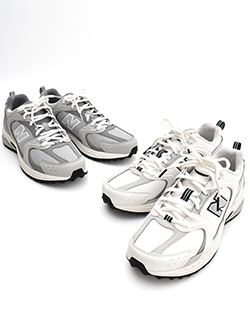 ニューバランスゴルフ　530 v1 SL ゴルフシューズ　UGS530G