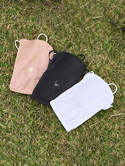 ジュン&ロペ　26年春夏新作　クールコア手甲(片手)　ERZ86020