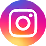 ビビゴルフ公式instagram