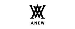 ANEW_GOLF