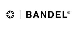 バンデル(BANDEL)