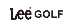 Lee GOLF