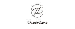 Pendulum