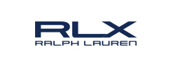 アールエルエックス ゴルフ