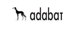 アダバット