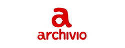 archivio