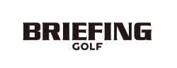 BRIEFING GOLF