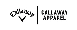 callawayapparel