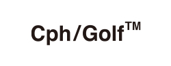 キャプテンズヘルムゴルフ