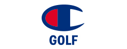 Champion GOLF