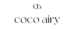 coco airy