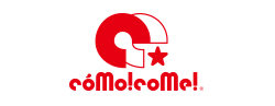 コモコーメ(comocome)