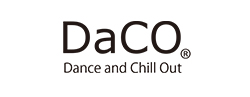 DaCO