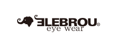 EREBROU