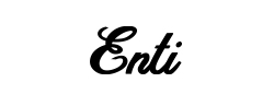 ENTI