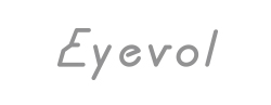 Eyevol