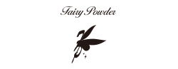 FAIRY POWDER