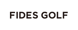 FIDES GOLF