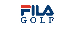 FILAGOLF