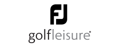 FootJoy