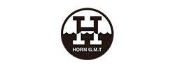 ホーンガーメント(HORN GARMENT)