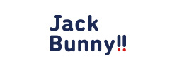 jackbunny