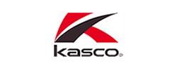 Kasco