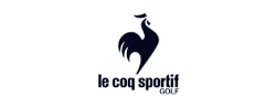 lecoq GOLF