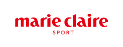 marie claire sport (マリ・クレールスポール) 