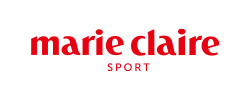 marie claire sport