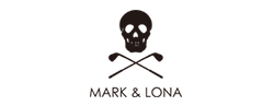 マーク&ロナ(MARK&LONA)