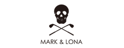 MARK&LONA