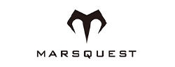 MARSQUEST