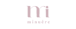 minuere