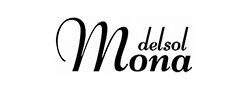 モナデルソル