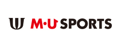 M・U SPORTS