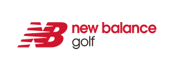New Balance Golf