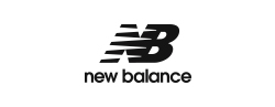 newbalancegolf