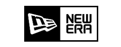 ニューエラ