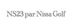 Nissa Golf