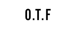 O.T.F