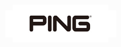 pingolf