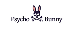 Psycho Bunny